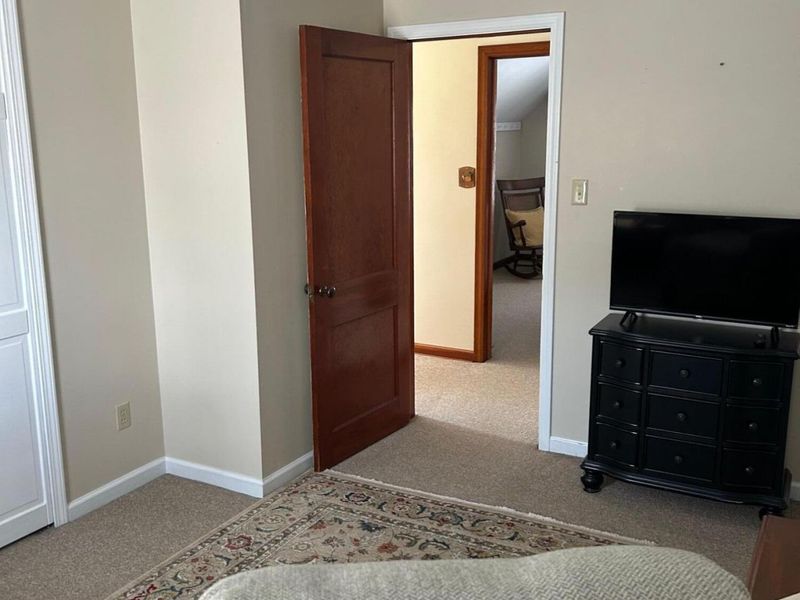 557 Boyce Street, Urbana, OH 43078 Photo 25