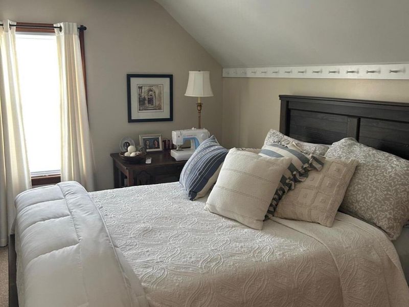 557 Boyce Street, Urbana, OH 43078 Photo 26