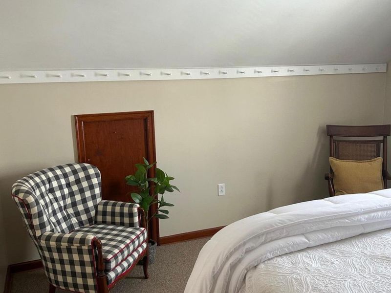 557 Boyce Street, Urbana, OH 43078 Photo 27