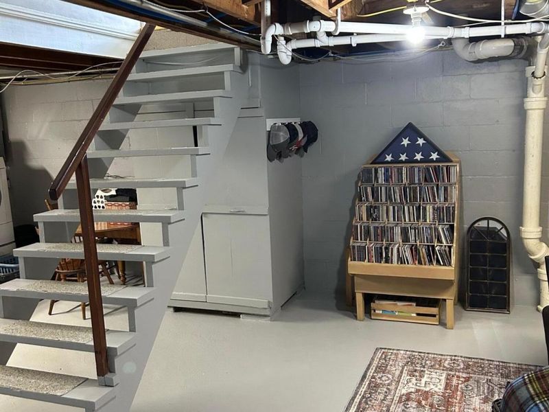 557 Boyce Street, Urbana, OH 43078 Photo 28