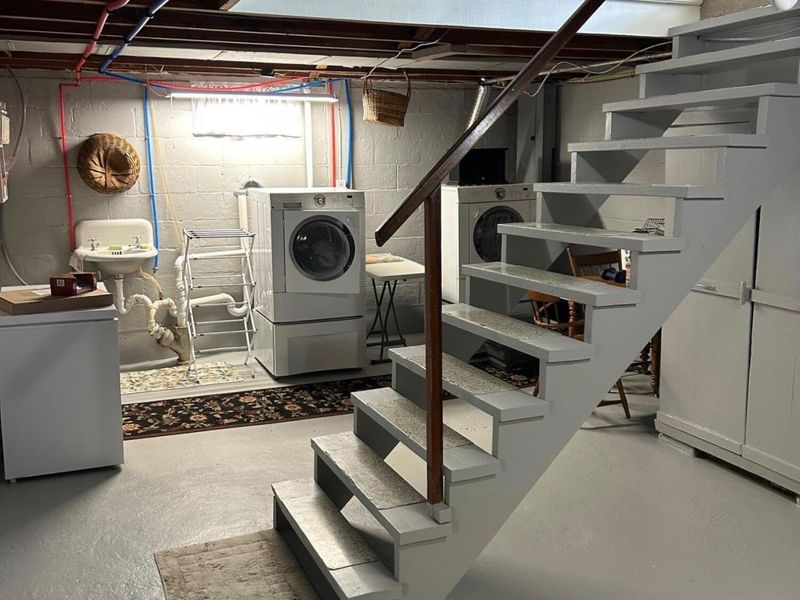 557 Boyce Street, Urbana, OH 43078 Photo 29