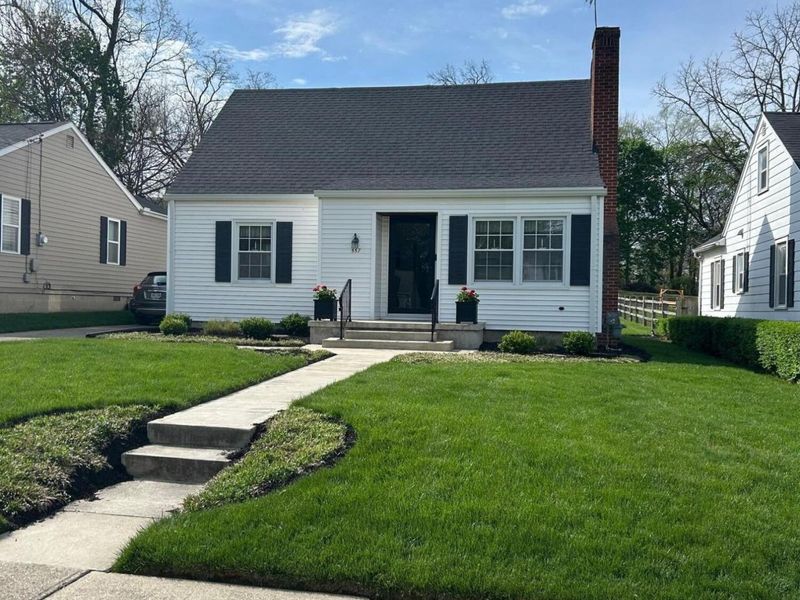 557 Boyce Street, Urbana, OH 43078 Photo 3