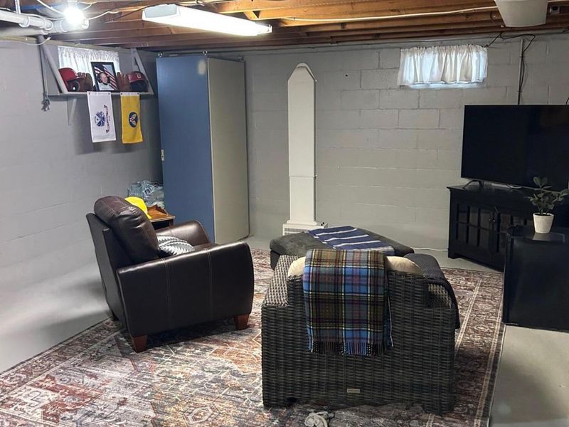 557 Boyce Street, Urbana, OH 43078 Photo 30