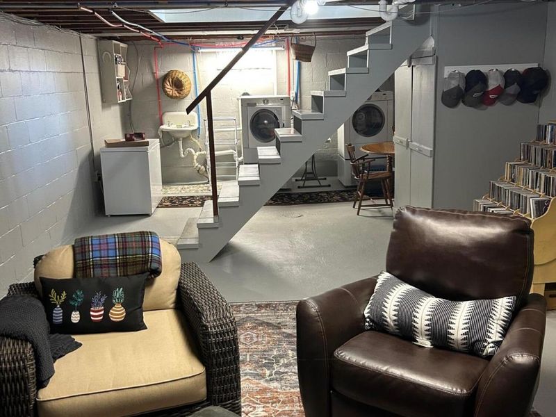 557 Boyce Street, Urbana, OH 43078 Photo 31