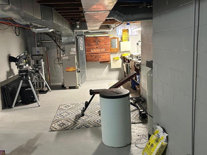 557 Boyce Street, Urbana, OH 43078 Photo 32