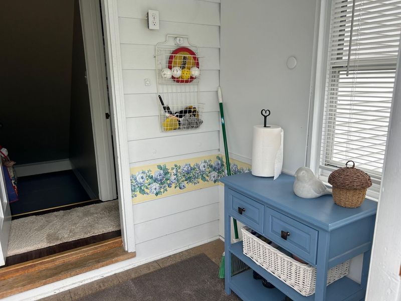 557 Boyce Street, Urbana, OH 43078 Photo 33