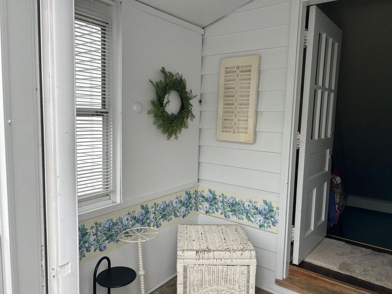 557 Boyce Street, Urbana, OH 43078 Photo 34