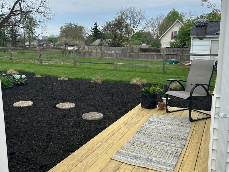 557 Boyce Street, Urbana, OH 43078 Photo 35