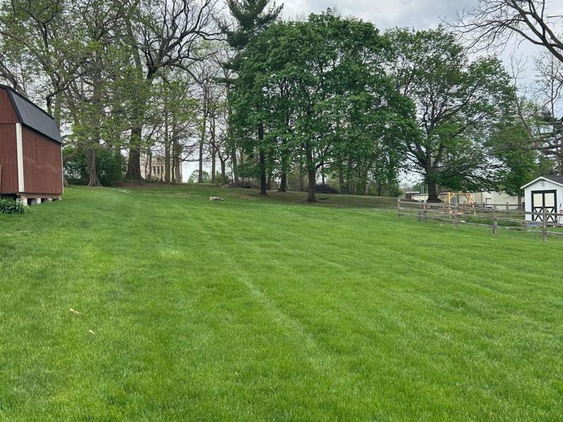 557 Boyce Street, Urbana, OH 43078 Photo 36