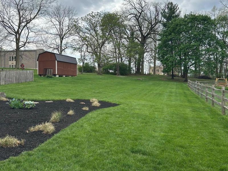 557 Boyce Street, Urbana, OH 43078 Photo 37