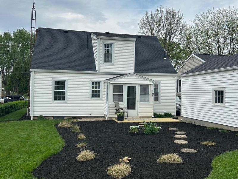 557 Boyce Street, Urbana, OH 43078 Photo 38