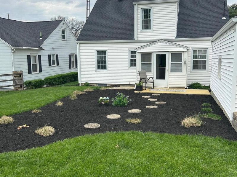 557 Boyce Street, Urbana, OH 43078 Photo 39