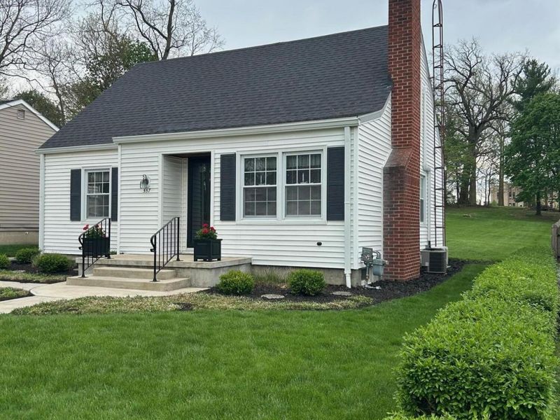 557 Boyce Street, Urbana, OH 43078 Photo 4