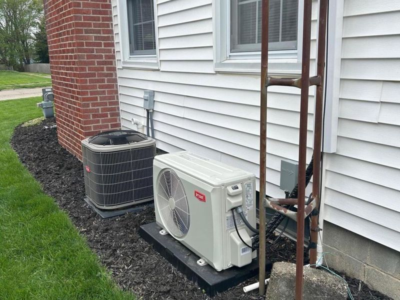 557 Boyce Street, Urbana, OH 43078 Photo 40