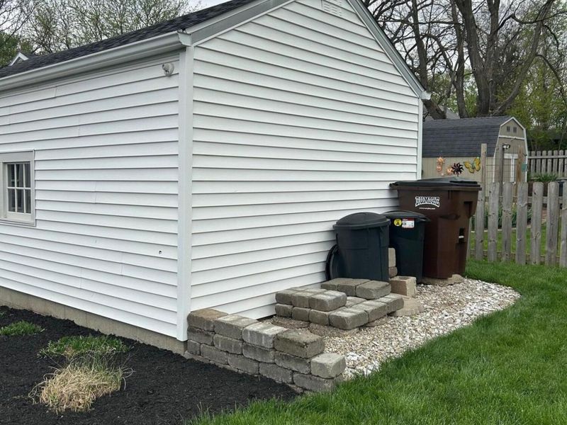 557 Boyce Street, Urbana, OH 43078 Photo 41