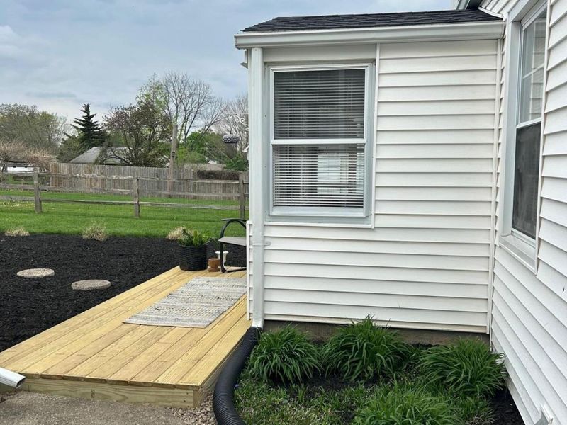 557 Boyce Street, Urbana, OH 43078 Photo 42