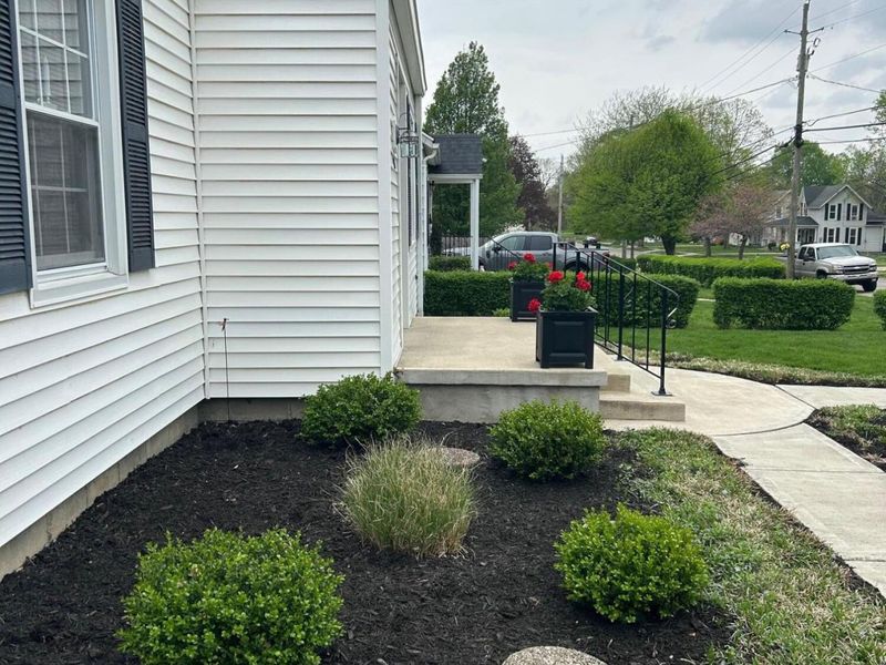 557 Boyce Street, Urbana, OH 43078 Photo 43