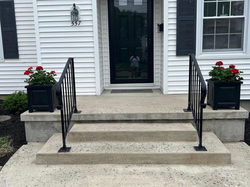 557 Boyce Street, Urbana, OH 43078 Photo 5