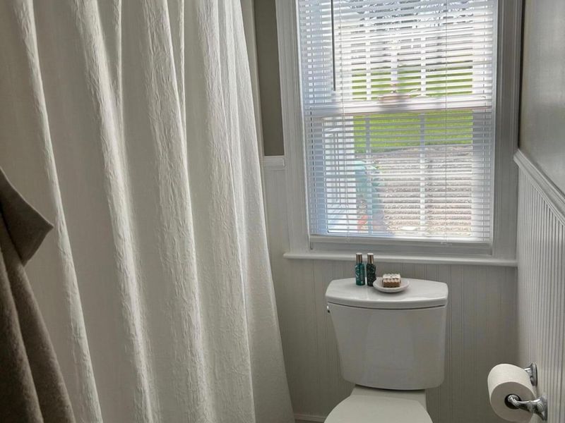 557 Boyce Street, Urbana, OH 43078 Photo 6