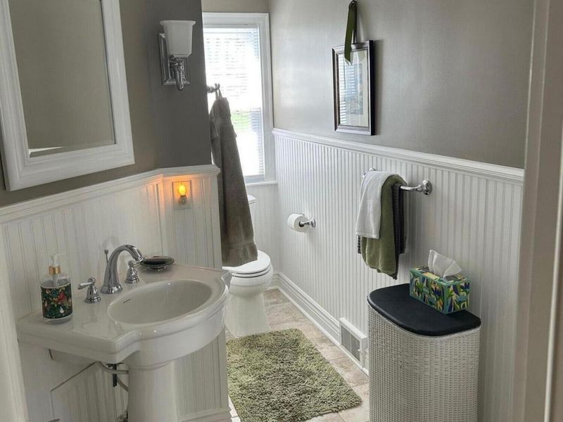 557 Boyce Street, Urbana, OH 43078 Photo 7