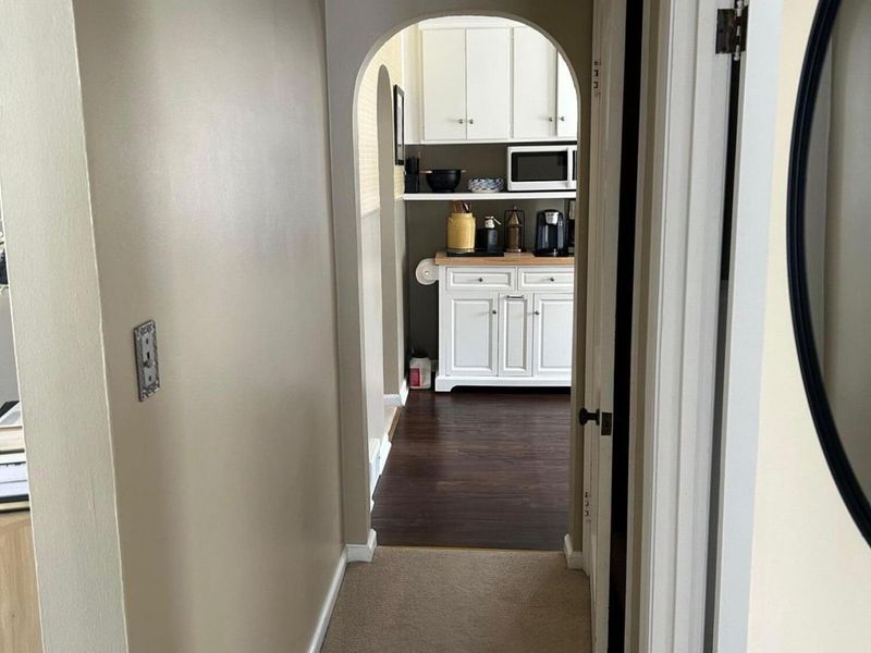 557 Boyce Street, Urbana, OH 43078 Photo 8