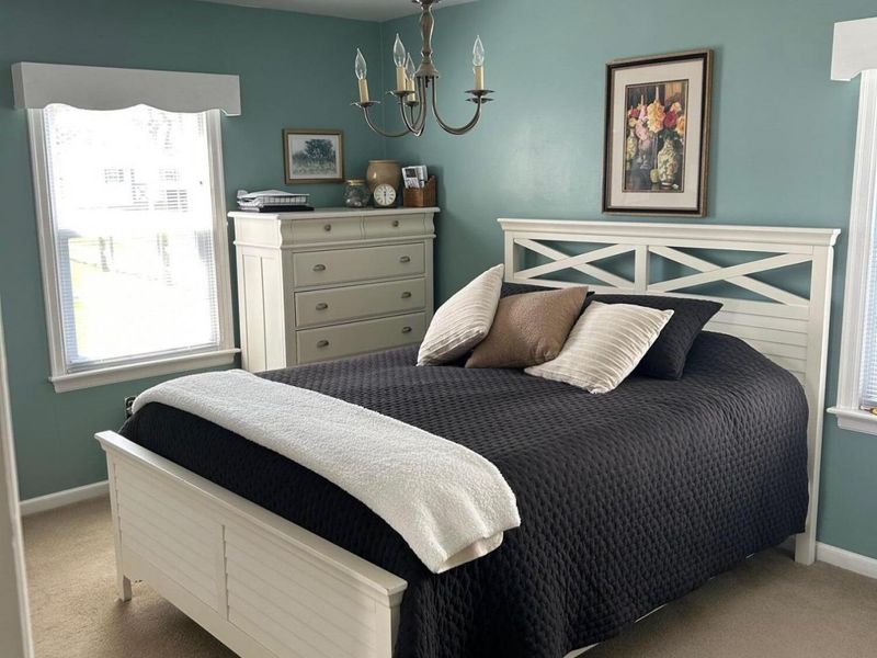 557 Boyce Street, Urbana, OH 43078 Photo 9