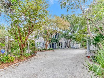 106 Edwards Ave., Murrells Inlet, SC 29576