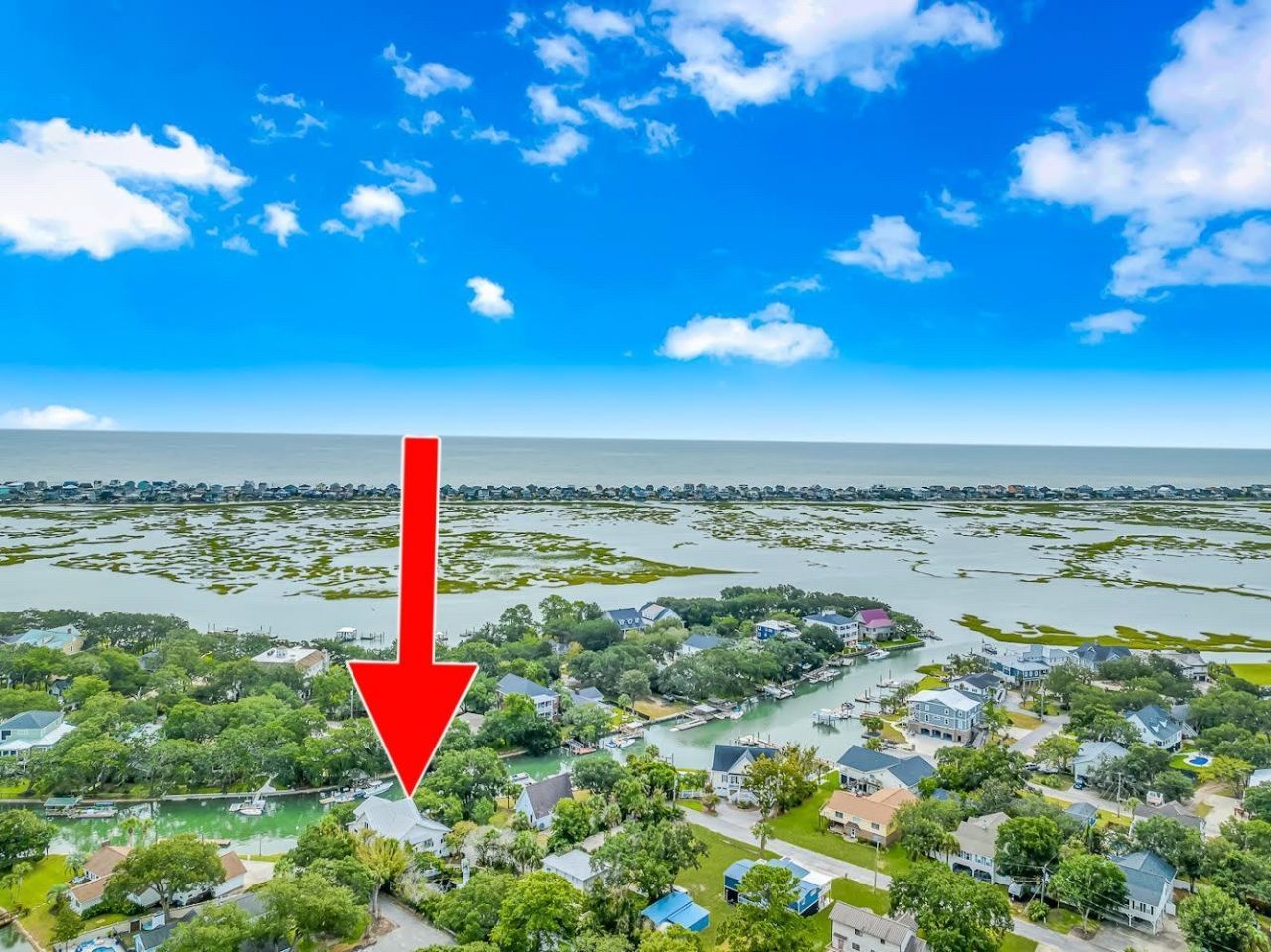 106 Edwards Ave.  Photo 10