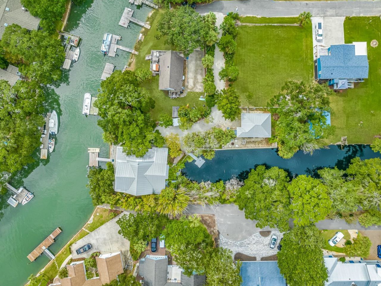 106 Edwards Ave.  Photo 11