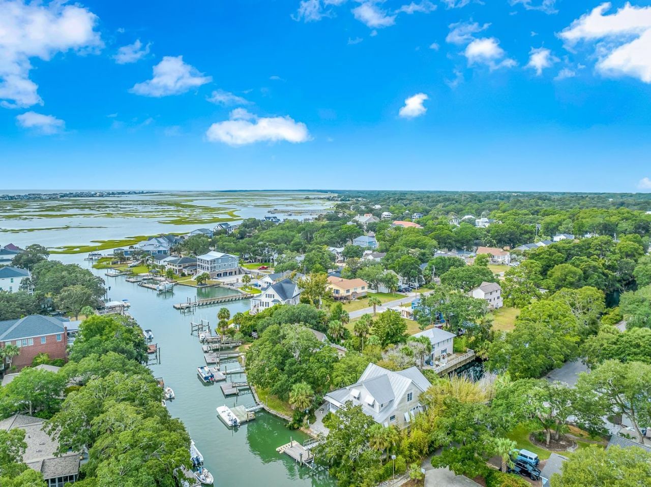 106 Edwards Ave.  Photo 13