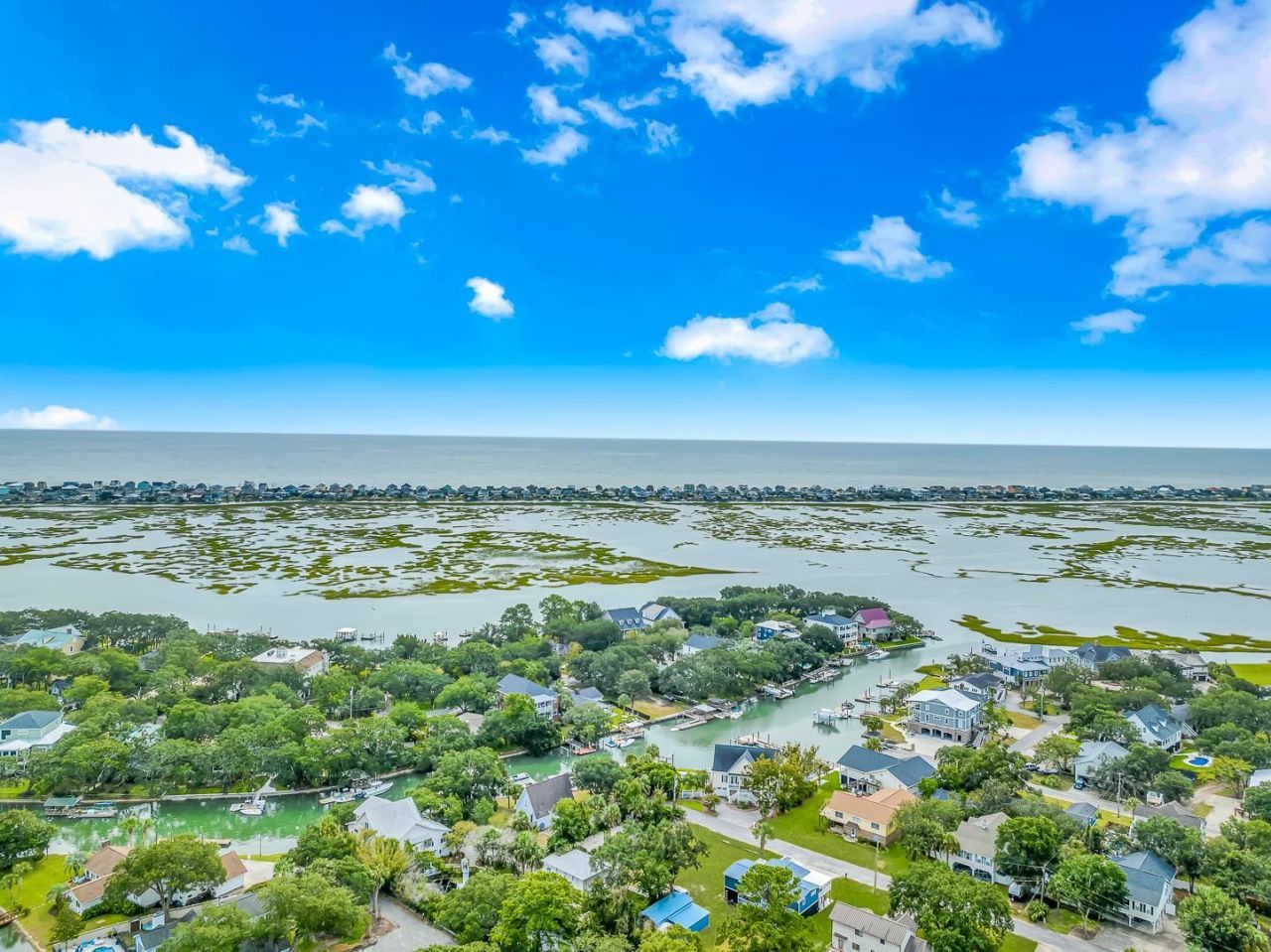 106 Edwards Ave.  Photo 14