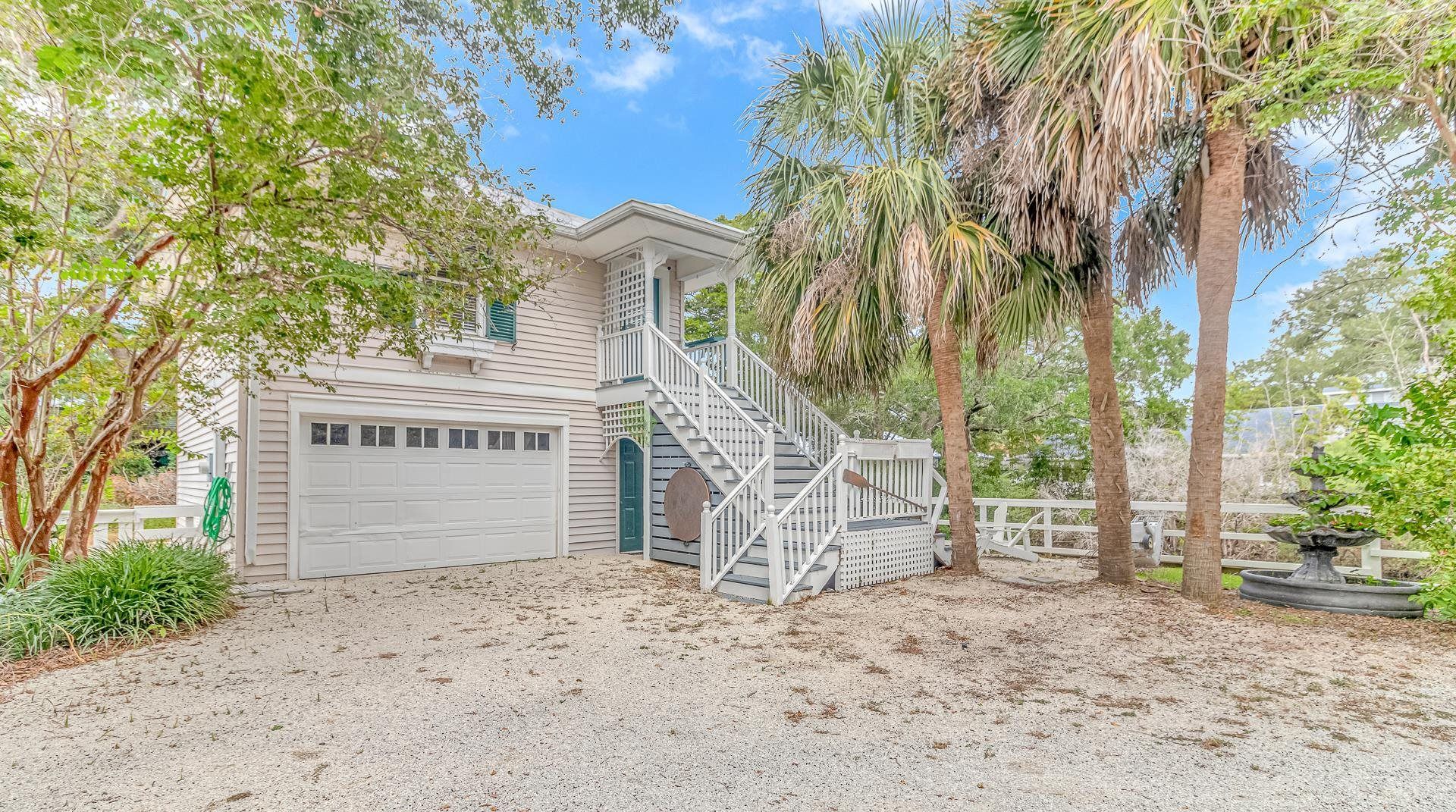 106 Edwards Ave.  Photo 15