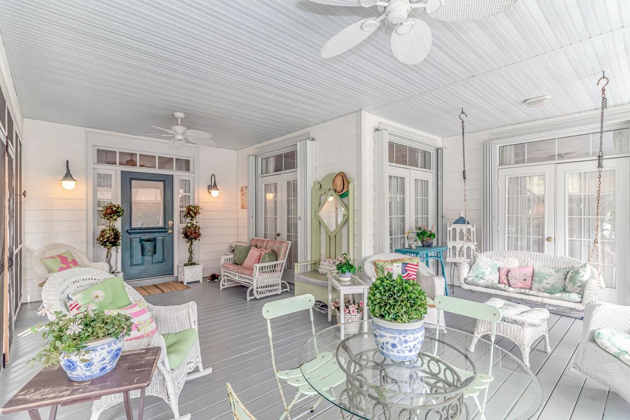 106 Edwards Ave.  Photo 16