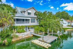 106 Edwards Ave.  photo 4