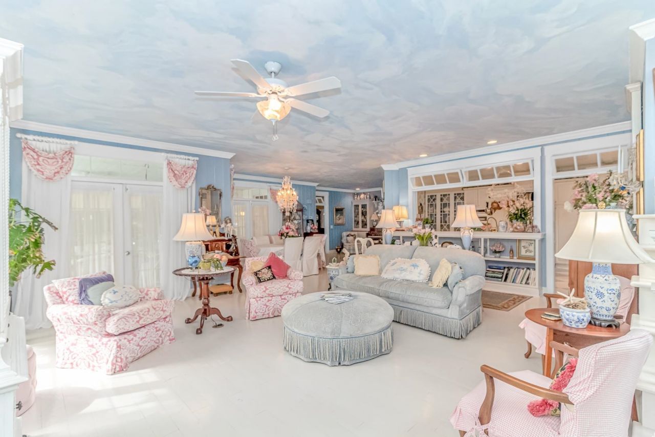 106 Edwards Ave.  Photo 22