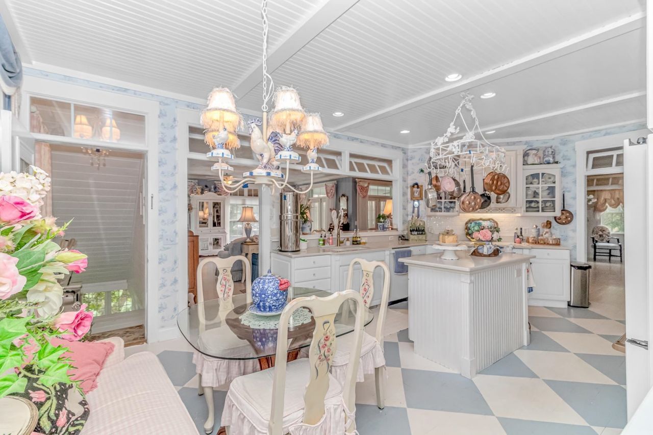 106 Edwards Ave.  Photo 25