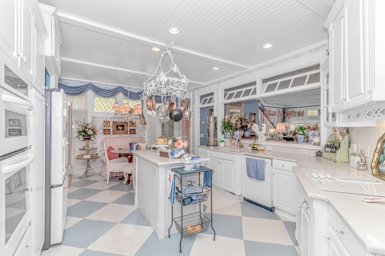 106 Edwards Ave.  Photo 26