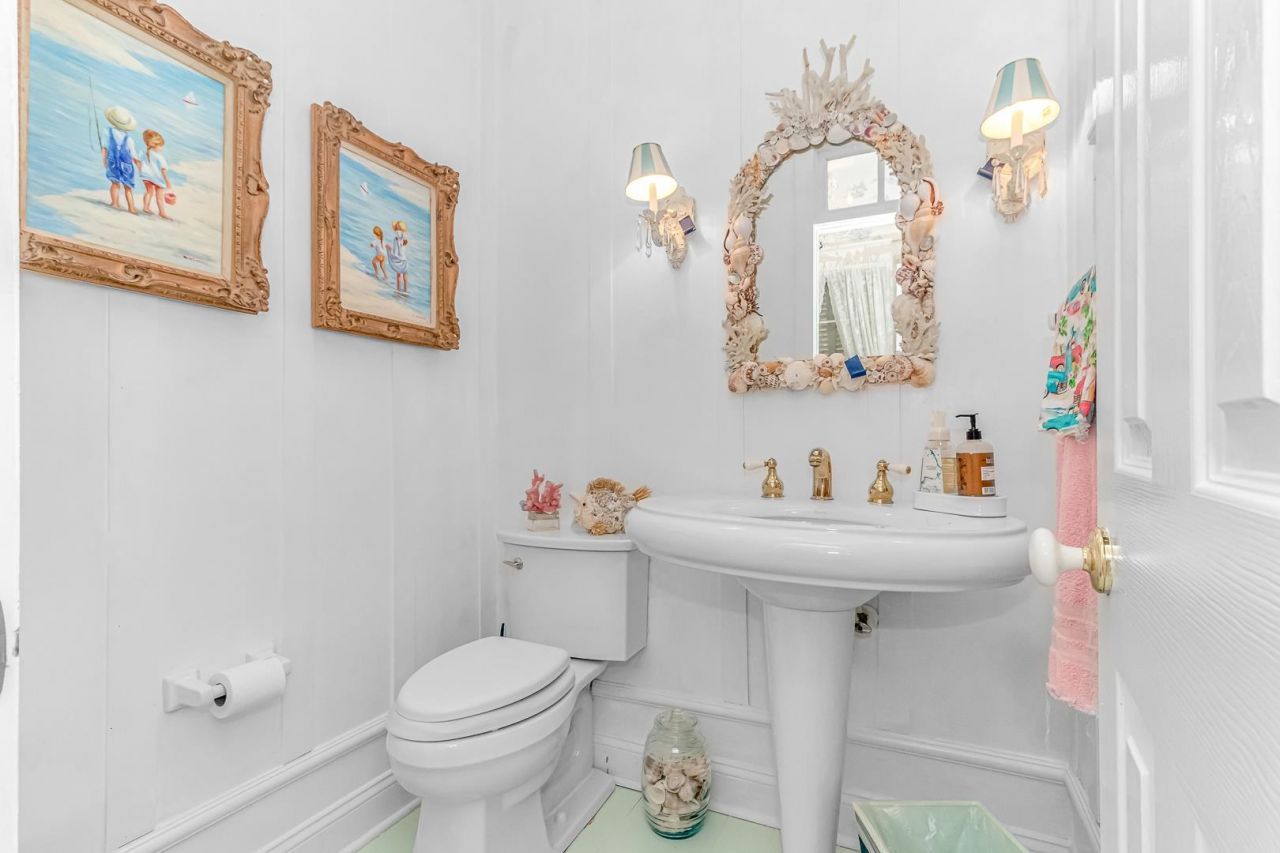 106 Edwards Ave.  Photo 28