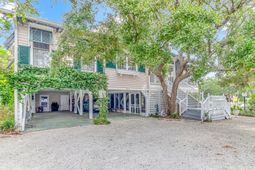 106 Edwards Ave.  photo 4