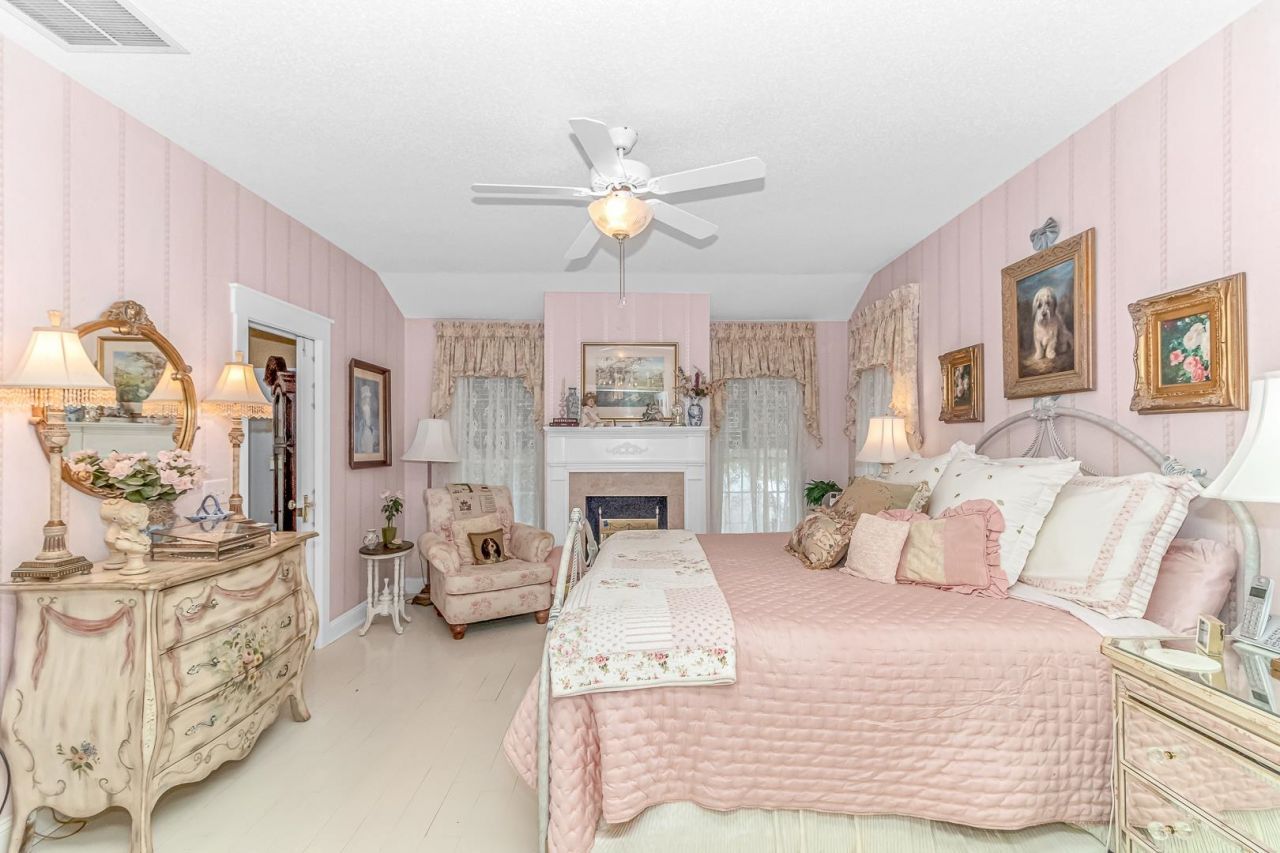 106 Edwards Ave.  Photo 30