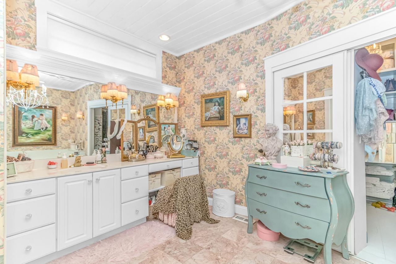 106 Edwards Ave.  Photo 31