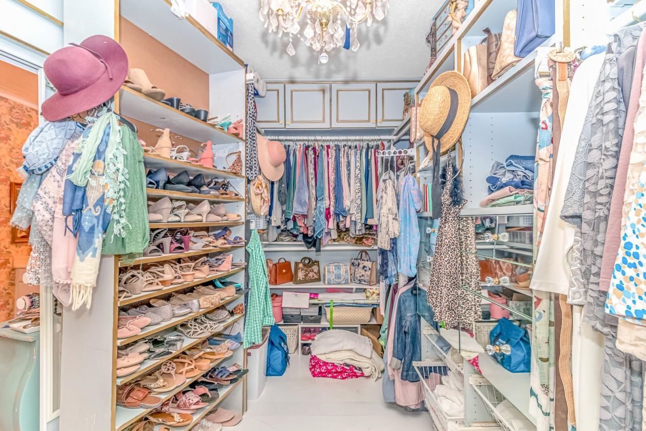 106 Edwards Ave.  Photo 33