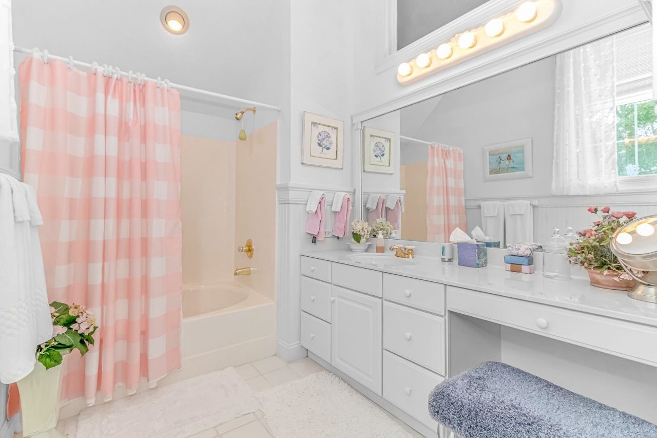 106 Edwards Ave.  Photo 38