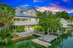 106 Edwards Ave.  photo 4