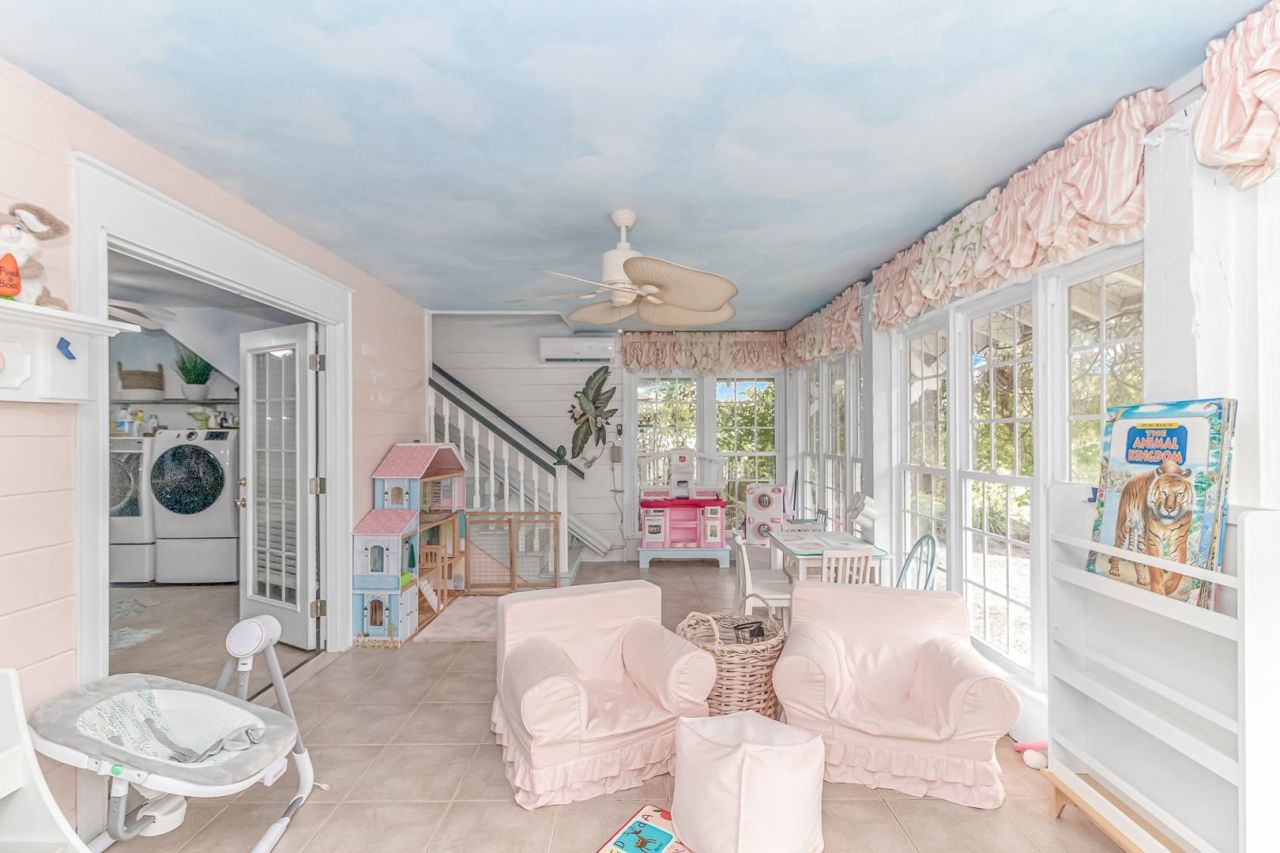 106 Edwards Ave.  Photo 40