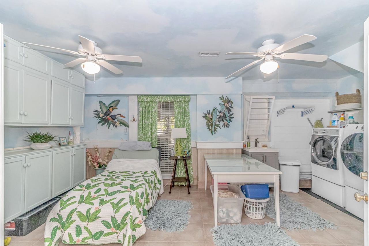 106 Edwards Ave.  Photo 41