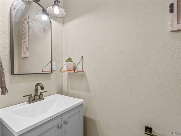 6455 Spruce Avenue , Green Mountain Falls, CO 80819