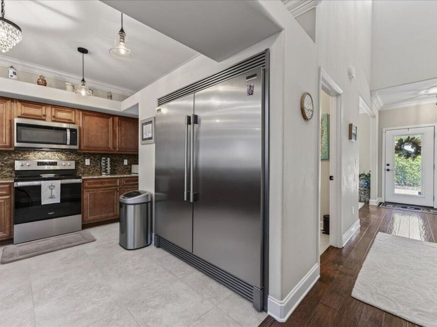 Property Image 48