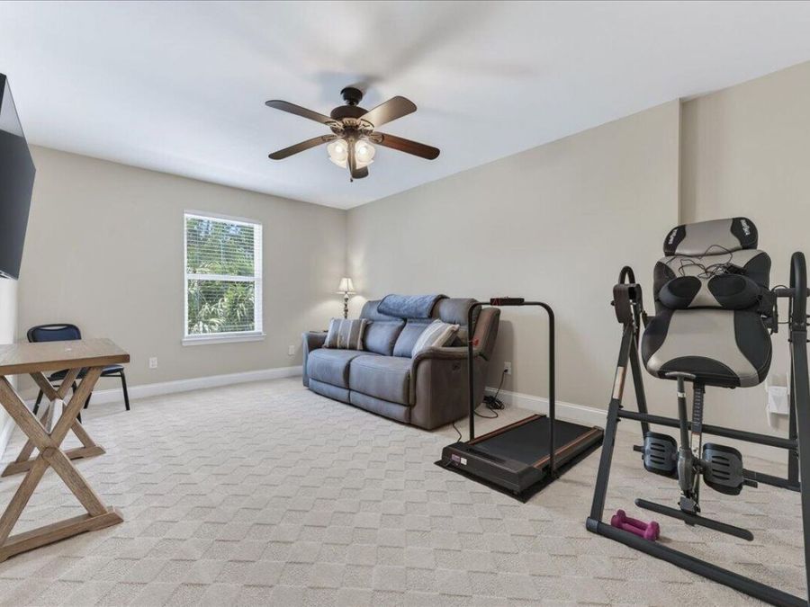 Property Image 61