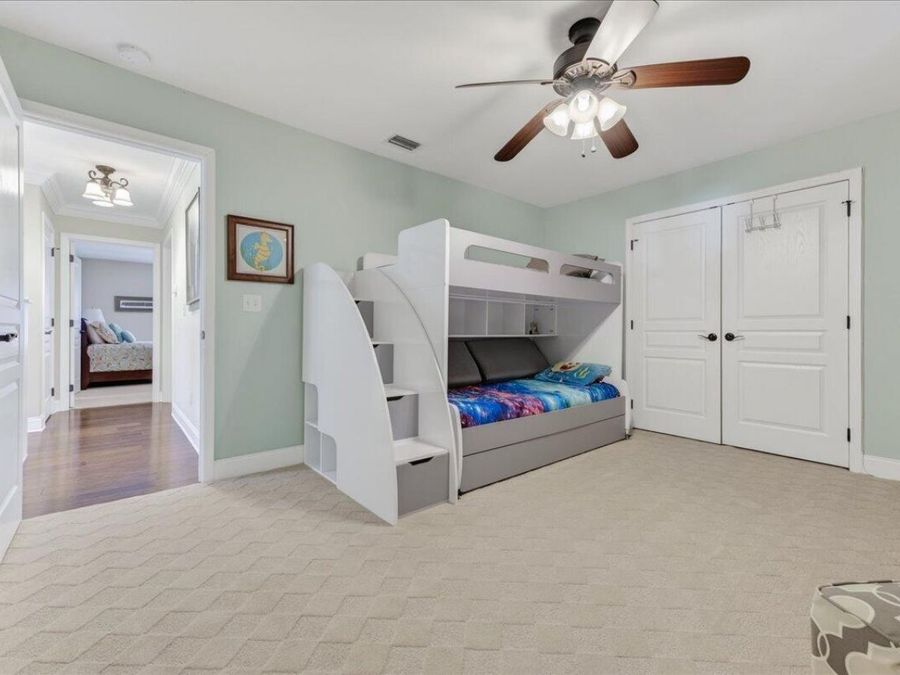 Property Image 63